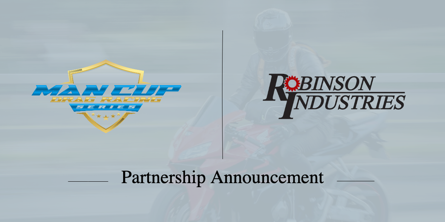 Robinson Industries Partnership